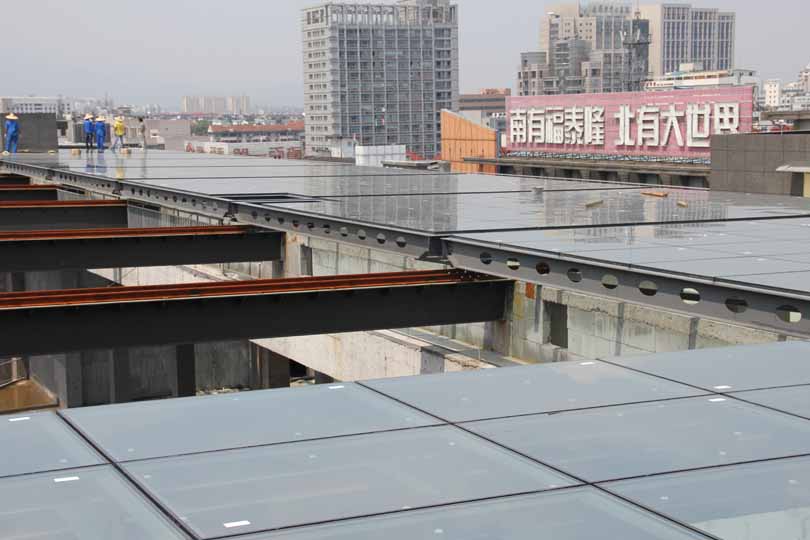 11金華永盛天窗照片 (6).jpg